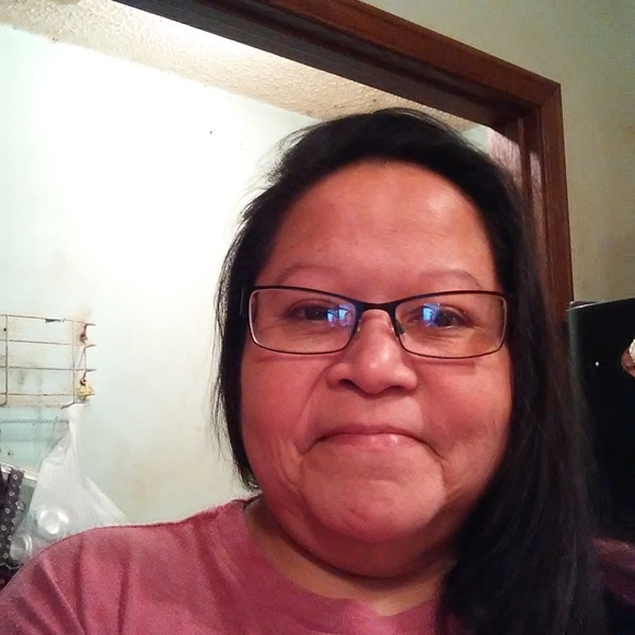 Meet your Posher, Trudy - Picture 1 of 1